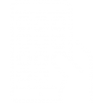 mobile-app mobile-app