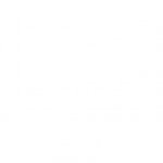 programming programming